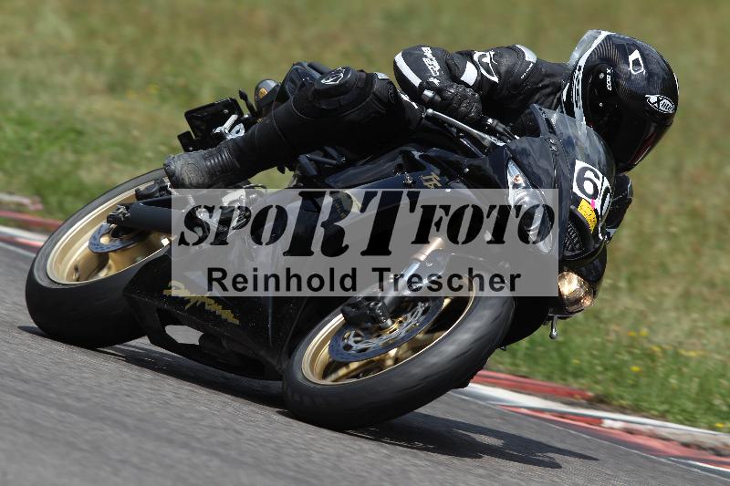 Archiv-2022/25 16.06.2022 TZ Motorsport ADR/Gruppe gelb/60